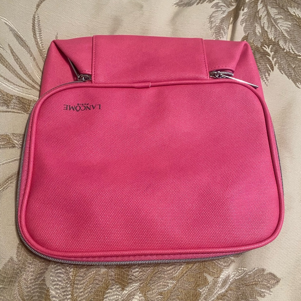 Lancôme - Picture 9 of 9